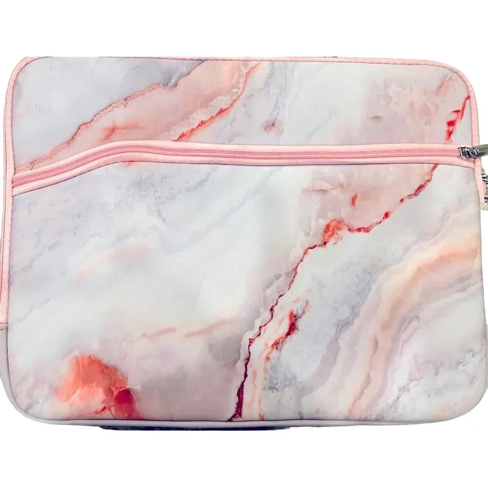 Neoprene Fashion Sleeve Bag Laptop Bag for MacBook 13.3 inch
